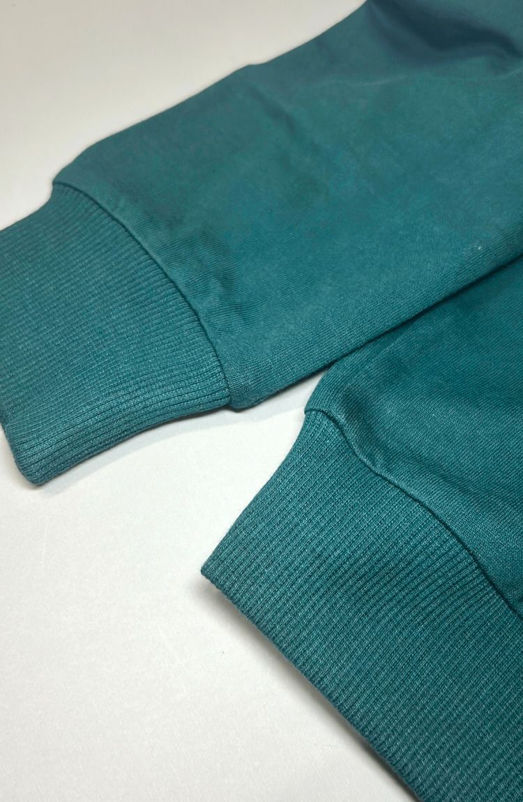 Cropped Zipper Hoodie For Women