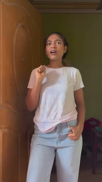 shopgracias-app-videos